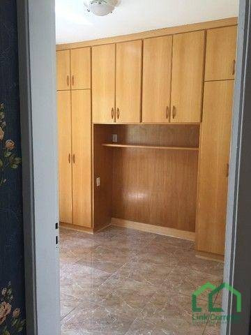 Imagem 3 de 20 de Apartamento À Venda, 64 M² Por R$ 340.000,00 - Loteamento Parque São Martinho - Campinas/sp - Ap2282