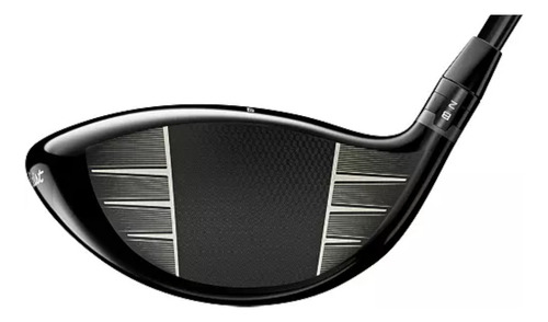 Driver Titleist Gt2