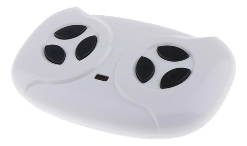 Controlador Remoto For Vehículos Eléctricos For Niños