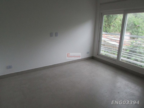 Imagem 12 de 19 de Casa A Venda Em Conjunto Residencial Em Juquehy - 03394 - 69015155