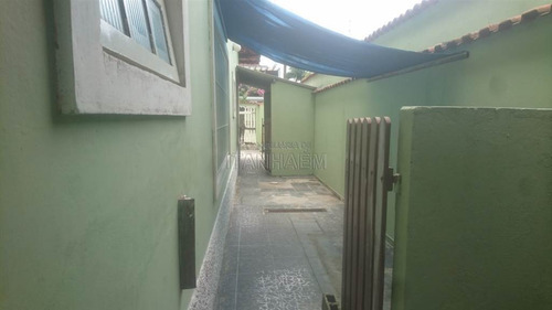 Imagem 17 de 27 de Casa Na Praia Em Itanhaem - Ita3471