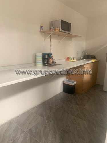 Nave Industrial En Renta En Corregidora Libre A Celaya, Parque Grand Bajio