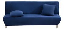 Comprar Fundas De Sofá Cama Fundas De Futón Impermeables 160-190cm