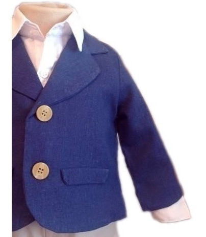 Blazer Saco Bebe Nene Bautismo Cortejo Ropa De Bebe Nino Mercado Libre Blazer Saco Bebe Nene Bautismo Cortejo Ropa De Bebe Nino Mercado Libre