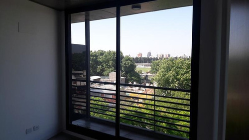 Imagen 14 de 28 de Cochera En Venta- Refinerias