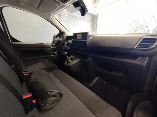 Peugeot Expert 1.6 Hdi Confort