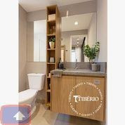 Imagem 9 de 22 de Studio De 37,71m², Vila Mariana, $ 312.000,00 - 16123