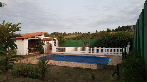 Chacara Terreno Venda Ou Aluguel Casamento Mogi Das Cruzes