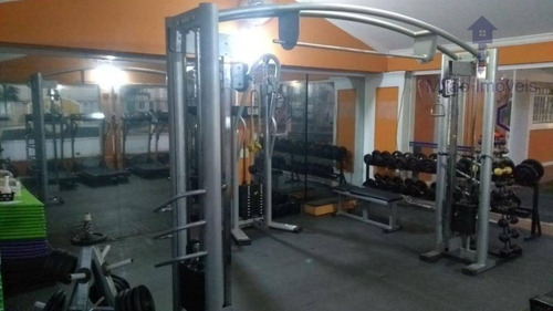 Apartamento Com 2 Dormitórios À Venda, 47 M² Por R$ 160.000 - Campolim - Parque Sicília - Votorantim/sp - Ap1444