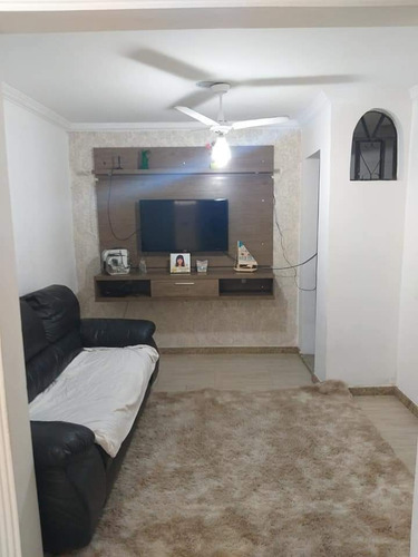 Imagem 3 de 10 de Vende -se Casa