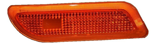 Mercedes Benz Slk - Class 1998 - 2004 Faro Cuarto Derecho