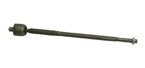 Visit The Beck Arnley Store 101-5599 Tie Rod End