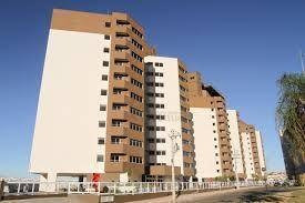 Imagem 1 de 1 de Sala À Venda, 40 M² Por R$ 280.000,00 - Jardim Pompéia - Indaiatuba/sp - Sa0126