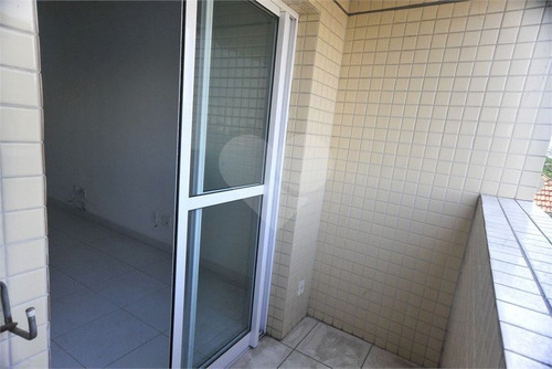 Apartamento-santos-vila Matias | Ref.: 271-im522934 - 271-im522934