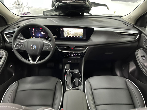 Buick Encore 1.3 Avenir At
