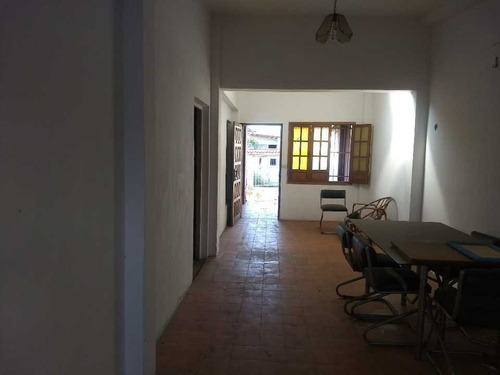Imagen 5 de 9 de Casa En Parque Valencia