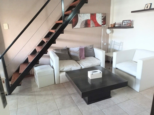 Imagen 4 de 14 de Alquiler 3 Amb. San Bernardo Con Cochera, Wifi, Aire Acond. 2 Lcd Libre Del 1 Al 7 De Febrero Y Marzo
