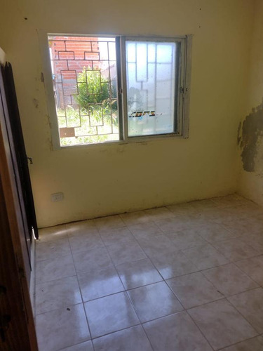 Imagen 5 de 9 de Terreno - El Talar