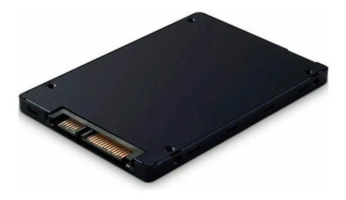 Disco Ssd De Estado Solido Markvision 2.5 Sata 120gb Bulk