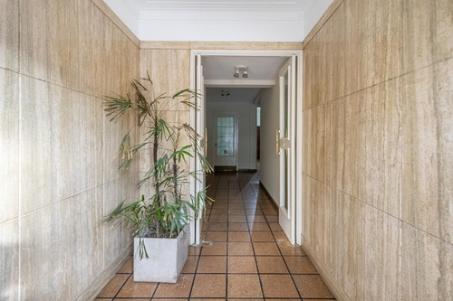 Departamento 3 Ambientes En Venta Liniers