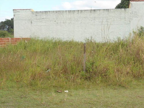 Imagem 4 de 7 de Terreno - Venda - Gaivotas - Itanhaem - Ita2452