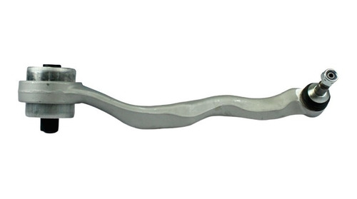 Brazo Curvo Delantero Izq. Bmw 118 F20 11-19, 120 F20 15-16