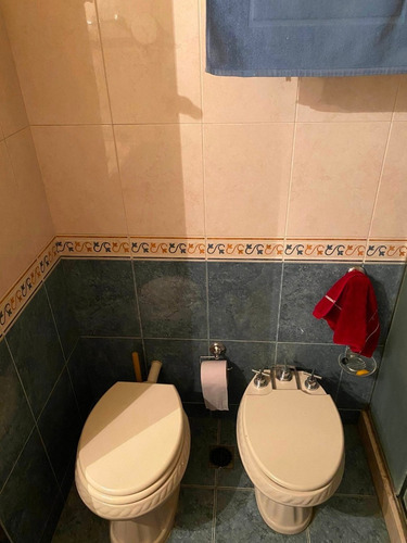 Apartamento 3 Dormitorios, 2 Baños Pocitos!!!