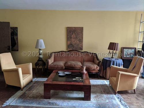 Imagen 2 de 3 de Apartamento En Venta Jose Carrillo If Mls #22-3733
