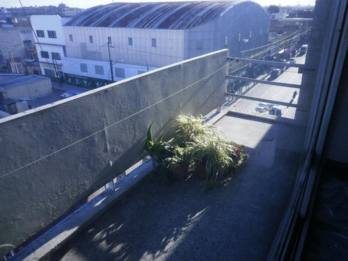 Departamento En Venta En Valentín Alsina