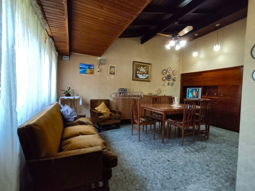 Imagen 6 de 17 de Casa En Venta En San Antonio De Padua