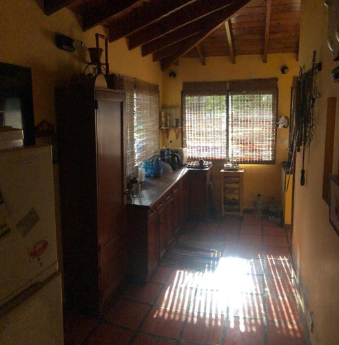 Imagen 17 de 19 de Casa Quinta 6 Amb Con Piscina, Sauna Y Casa De Huespedes, Lote 1750 M2