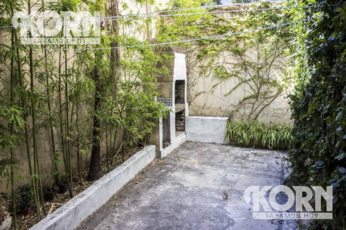 Imagen 22 de 25 de Venta Departamento Tipo Loft, De 4 Ambientes En Palermo