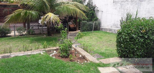 Imagem 1 de 15 de Casa Para Venda Em Jundiaí, Vila Bela Ii, 2 Dormitórios, 1 Suíte, 1 Banheiro, 4 Vagas - 16310s_2-673804