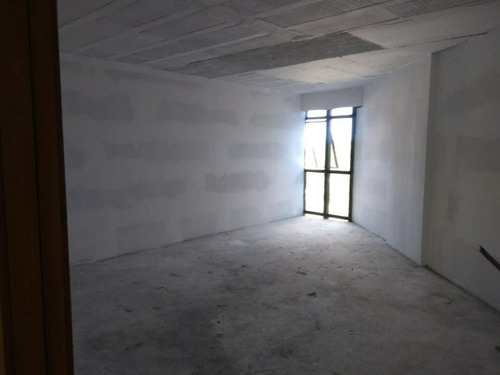 Imagem 5 de 6 de Casa Para Venda Em Lauro De Freitas, Buraquinho, 1 Banheiro, 1 Vaga - 492_1-1292412