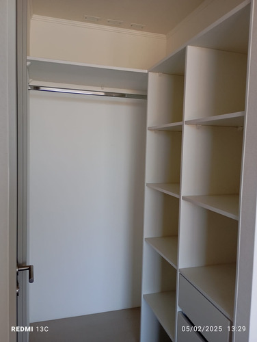 Ref:71647** 2 Meses Al 50% Y Un Depa A Estrenar, 2d2b Estac