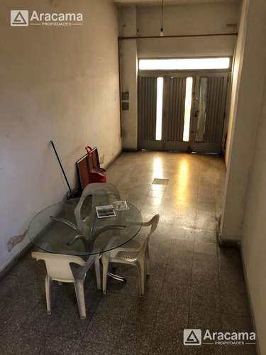 Imagen 6 de 13 de Departamento Y Local En Venta Y Alquiler Sobre Alem Al 1200- Monte Grande