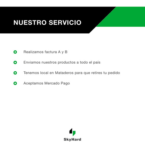 Ampolla Anclaje Quimico Rm Ii 24 Fischer Hormigón X 5 Unid.