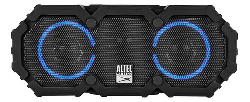 Altavoz Bluetooth Altec Lansing Bluetooth, Portátil, Ip67