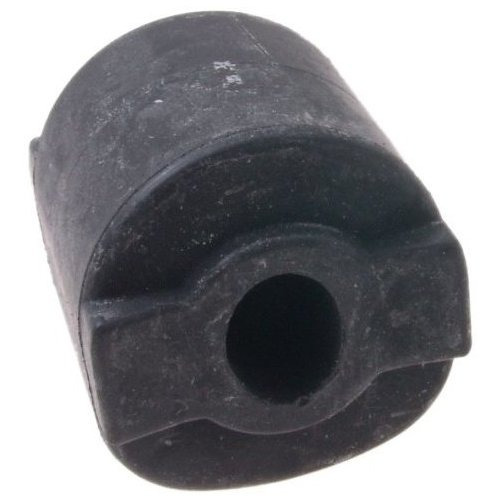 Bushing Montura Dodge Caravan 96-00