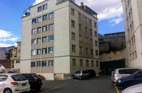 08577 - Apartamento 2 Dorms, Pirituba - São Paulo/sp - 8577