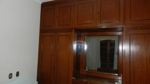Imagem 18 de 23 de Imóvel Comercial Na Dom Barreto. - So0095