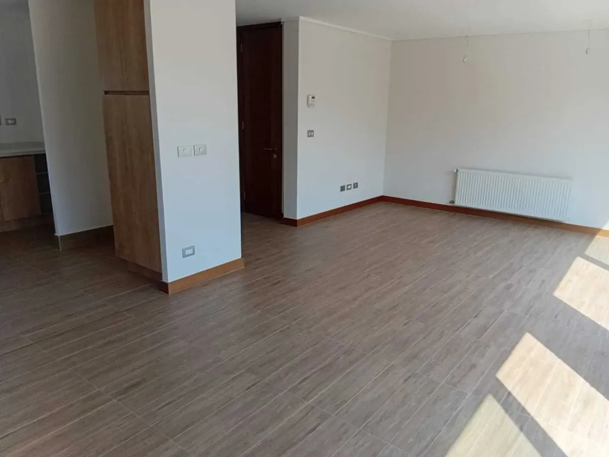 Imagen 4 de 24 de Se Vende Promesa De Compraventa (168803)