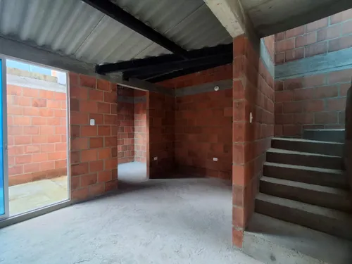Se Vende Casa Conjunto Reserva Del Oeste