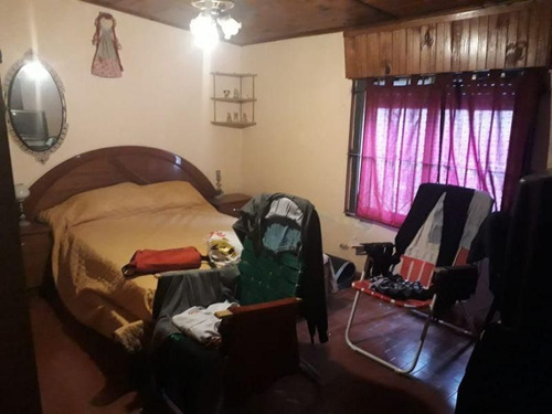 Casa En Venta En San Miguel