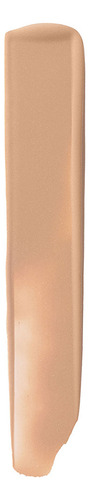 Base de maquillaje líquida Almay TLC Base de maquillaje Truly Lasting Color tono beige - 30mL 50g