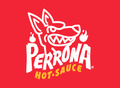 LA PERRONA