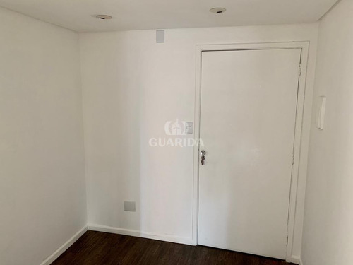 Imagem 9 de 14 de Conjunto/sala Comercial Para Aluguel, 1 Vaga, Moinhos De Vento - Porto Alegre/rs - 9994