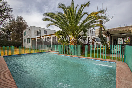 Gran Terreno En Venta San Damián