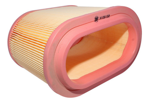Filtro Aire Jac Refine 2800 Sohc 2.8 2010