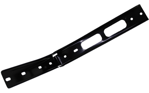 Soporte De Aleron Volvo 3ra (metal)